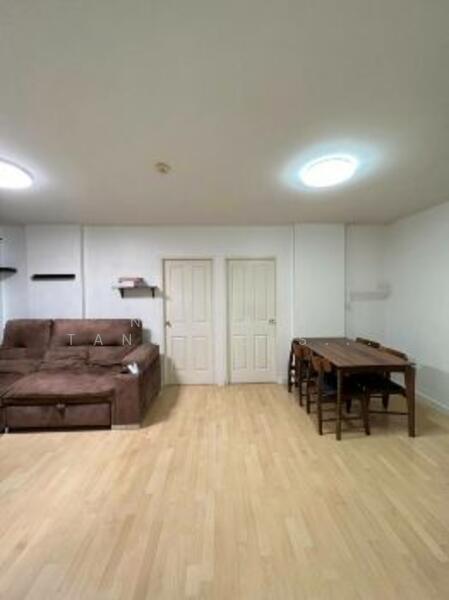 ให้เช่า - Dcondo Onnut-Suvarnabhumi : ดี คอนโด อ่อนนุช-สุวรรณภูมิ, กรุงเทพ