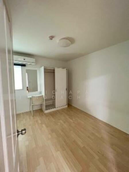 ให้เช่า - Dcondo Onnut-Suvarnabhumi : ดี คอนโด อ่อนนุช-สุวรรณภูมิ, กรุงเทพ