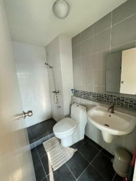 ให้เช่า - Dcondo Onnut-Suvarnabhumi : ดี คอนโด อ่อนนุช-สุวรรณภูมิ, กรุงเทพ