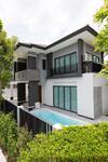 Patta Prime : ภัททา ไพร์ม, ชลบุรี