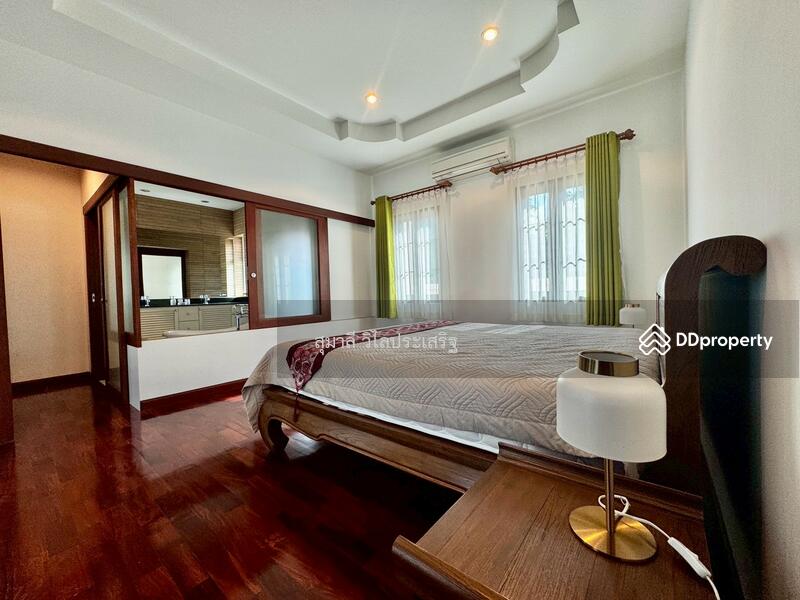 For Sale - Hillside Hamlet Homes 5-6, Prachuap Khiri Khan