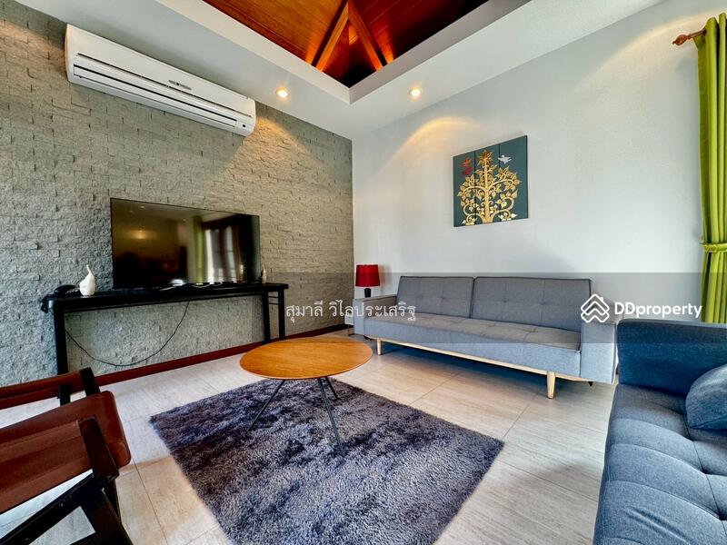 For Sale - Hillside Hamlet Homes 5-6, Prachuap Khiri Khan