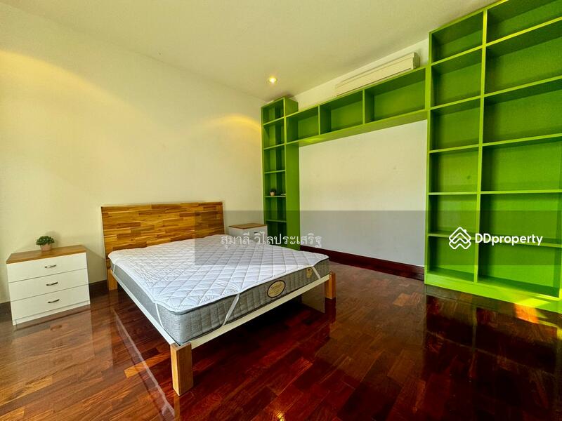 For Sale - Hillside Hamlet Homes 5-6, Prachuap Khiri Khan