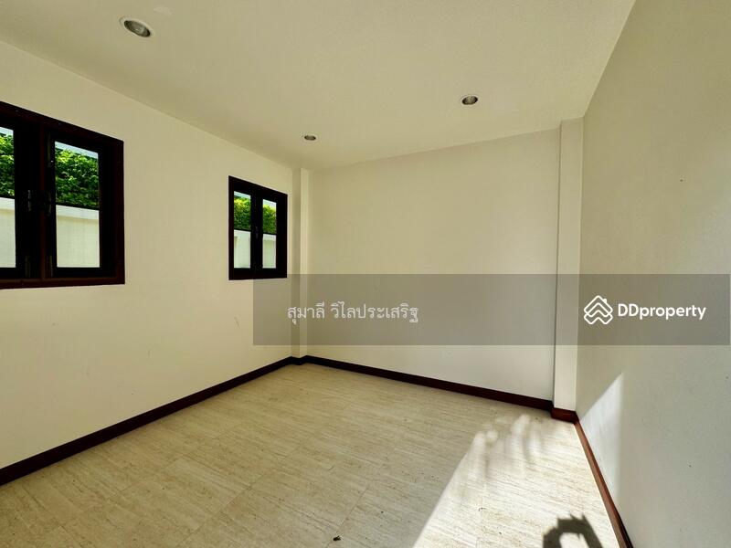 For Sale - Hillside Hamlet Homes 5-6, Prachuap Khiri Khan