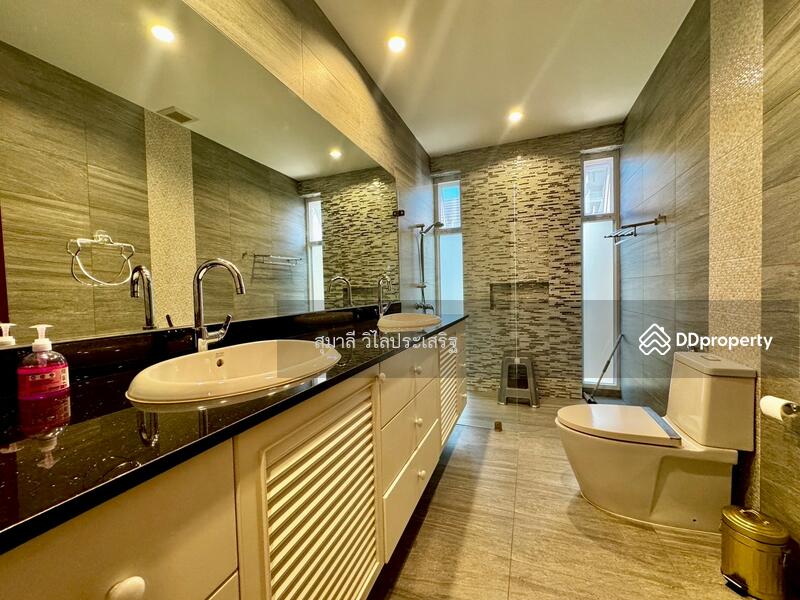 For Sale - Hillside Hamlet Homes 5-6, Prachuap Khiri Khan