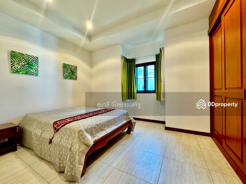 For Sale - Hillside Hamlet Homes 5-6, Prachuap Khiri Khan