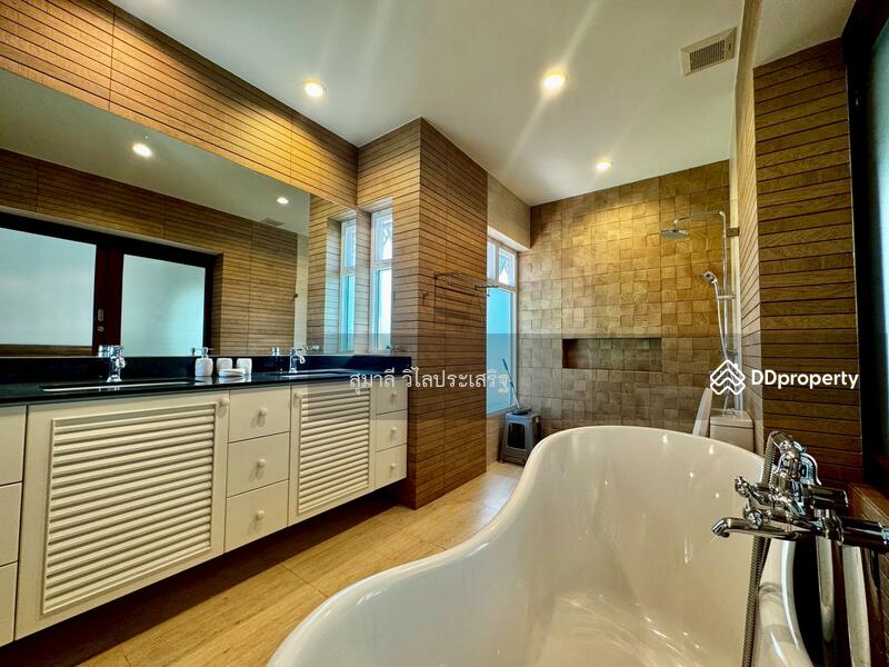 For Sale - Hillside Hamlet Homes 5-6, Prachuap Khiri Khan