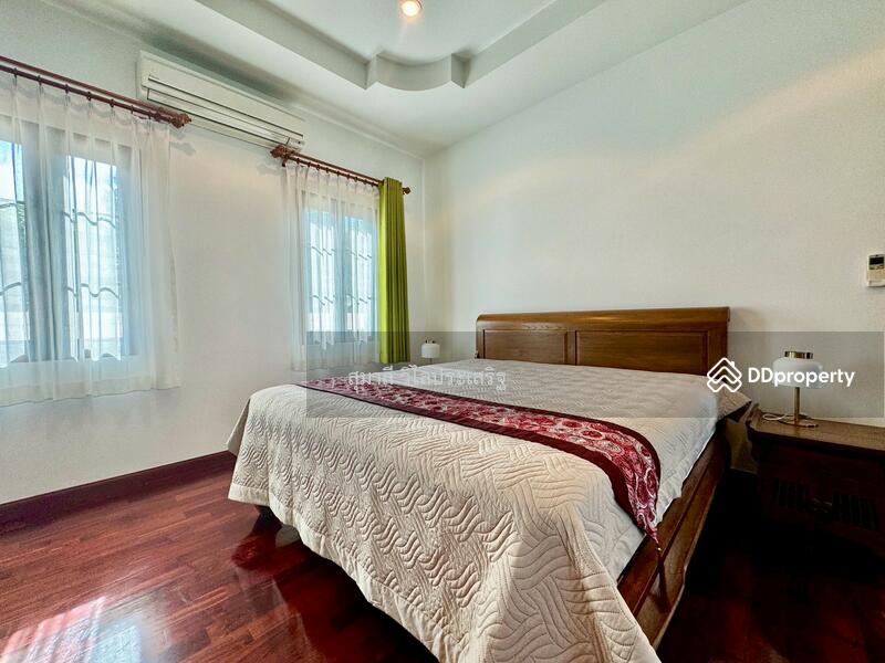 For Sale - Hillside Hamlet Homes 5-6, Prachuap Khiri Khan