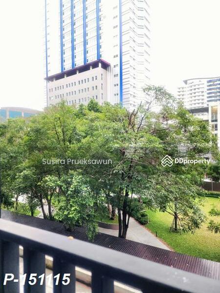 ให้เช่า - The Line Vibe : เดอะ ไลน์ ไวบ์, กรุงเทพ