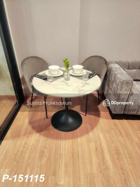 ให้เช่า - The Line Vibe : เดอะ ไลน์ ไวบ์, กรุงเทพ