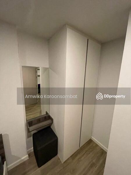 ให้เช่า - Gen Condo Rangsit-Klong 6 : เจ็น คอนโด รังสิต-คลอง 6, ปทุมธานี