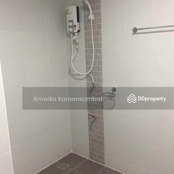 ให้เช่า - Gen Condo Rangsit-Klong 6 : เจ็น คอนโด รังสิต-คลอง 6, ปทุมธานี