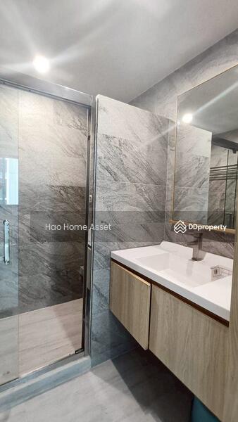 For Sale - V Condo Salaya, Nakhon Pathom