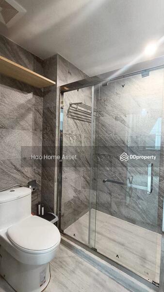For Sale - V Condo Salaya, Nakhon Pathom