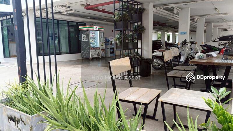 For Sale - V Condo Salaya, Nakhon Pathom