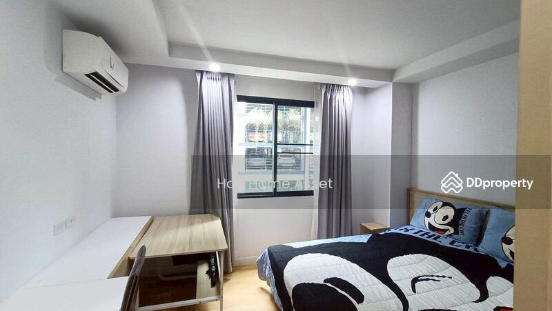 For Sale - V Condo Salaya, Nakhon Pathom