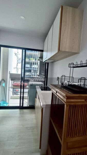For Sale - V Condo Salaya, Nakhon Pathom