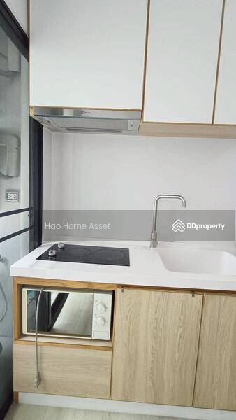 For Sale - V Condo Salaya, Nakhon Pathom