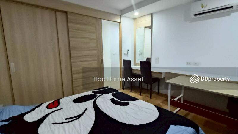 For Sale - V Condo Salaya, Nakhon Pathom