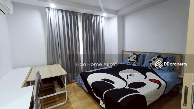 For Sale - V Condo Salaya, Nakhon Pathom