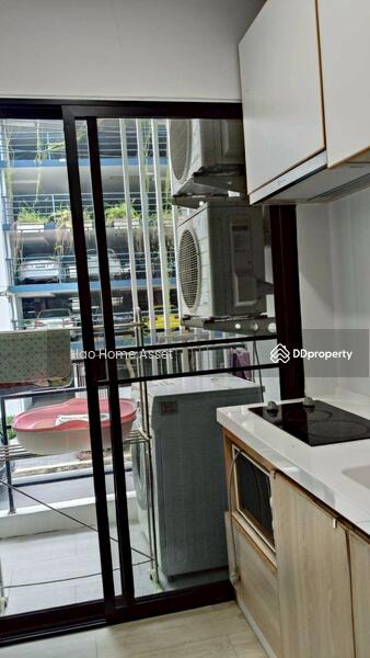 For Sale - V Condo Salaya, Nakhon Pathom
