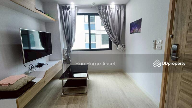 For Sale - V Condo Salaya, Nakhon Pathom