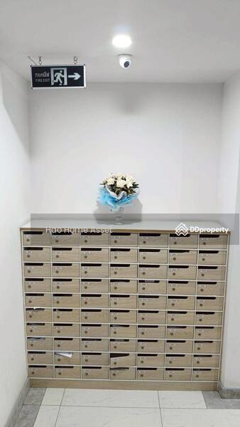 ขาย - V Condo Salaya, นครปฐม