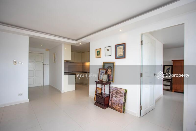 For Sale - Nakornping Condominium, Chiang Mai