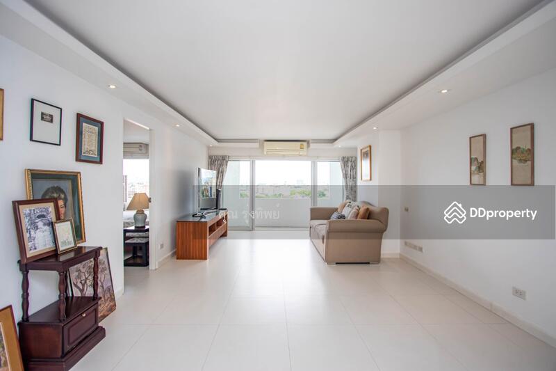 For Sale - Nakornping Condominium, Chiang Mai