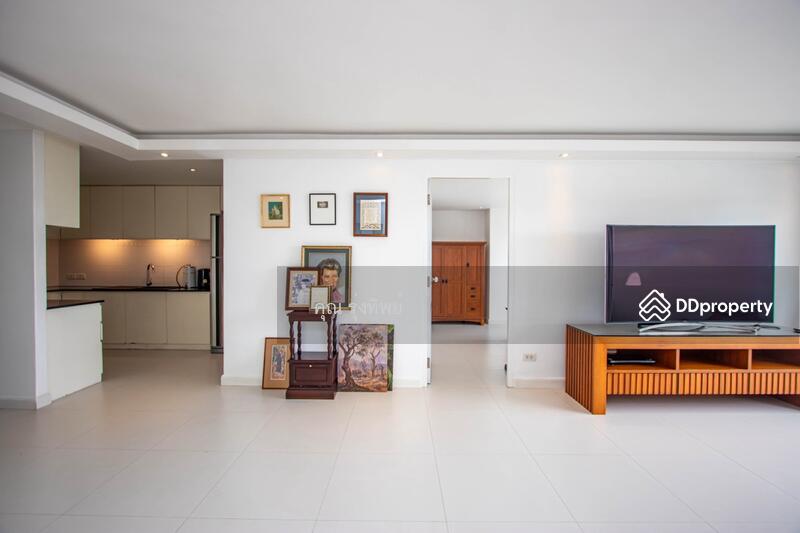 For Sale - Nakornping Condominium, Chiang Mai