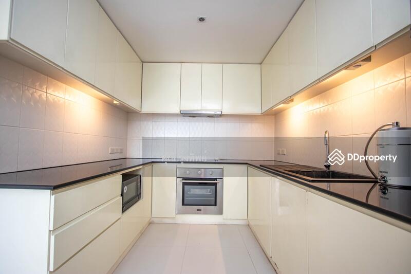 For Sale - Nakornping Condominium, Chiang Mai