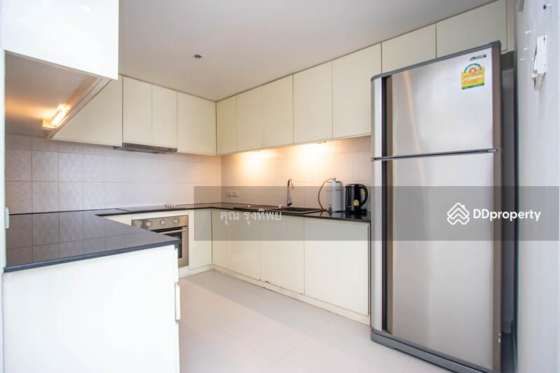 For Sale - Nakornping Condominium, Chiang Mai