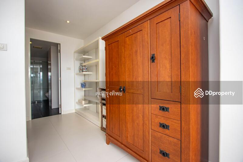 For Sale - Nakornping Condominium, Chiang Mai