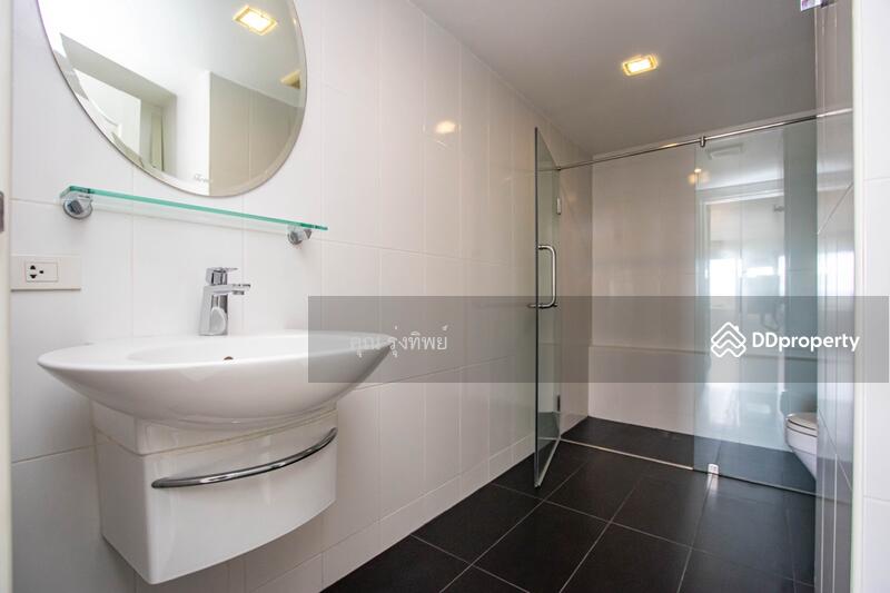 For Sale - Nakornping Condominium, Chiang Mai