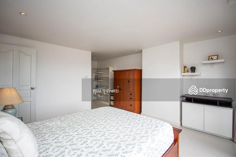 For Sale - Nakornping Condominium, Chiang Mai