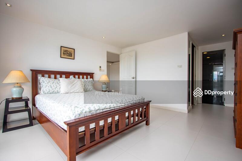 For Sale - Nakornping Condominium, Chiang Mai