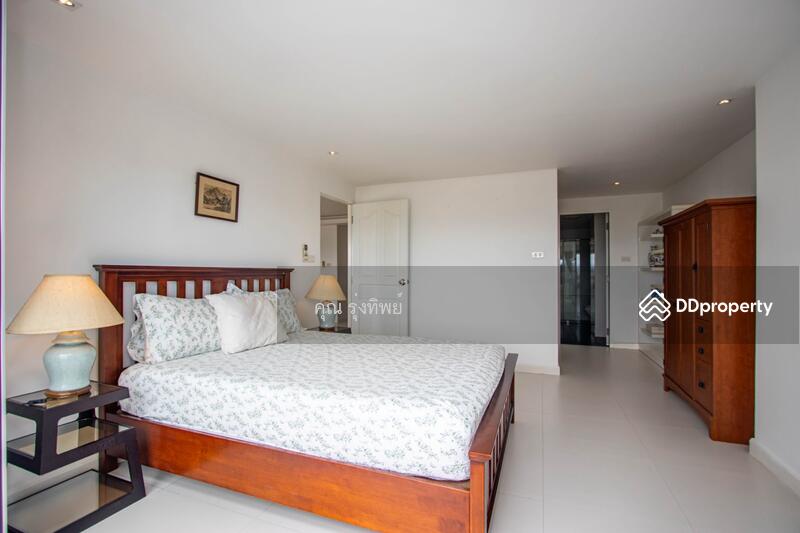 For Sale - Nakornping Condominium, Chiang Mai