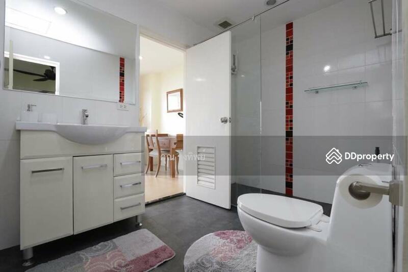 For Sale - Rim Ping Condominium, Chiang Mai