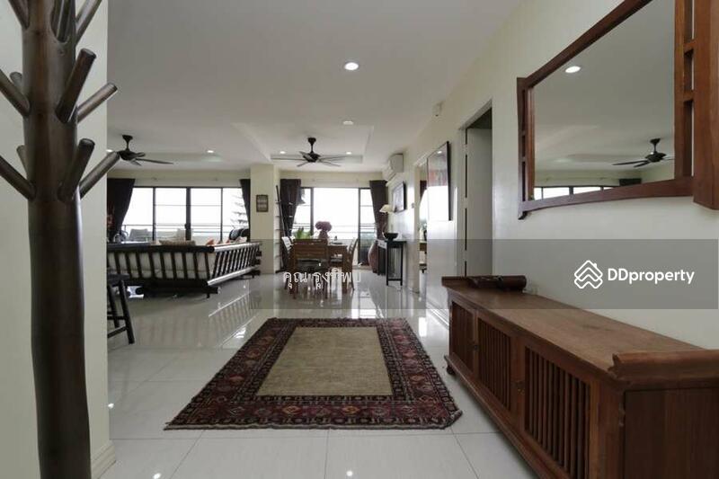 For Sale - Rim Ping Condominium, Chiang Mai