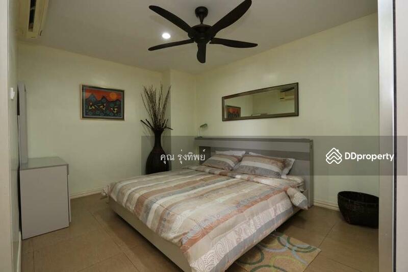 For Sale - Rim Ping Condominium, Chiang Mai