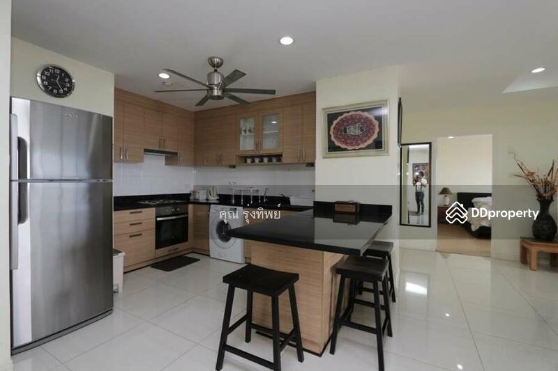 For Sale - Rim Ping Condominium, Chiang Mai