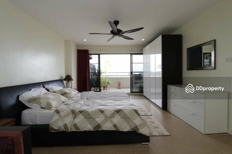 For Sale - Rim Ping Condominium, Chiang Mai