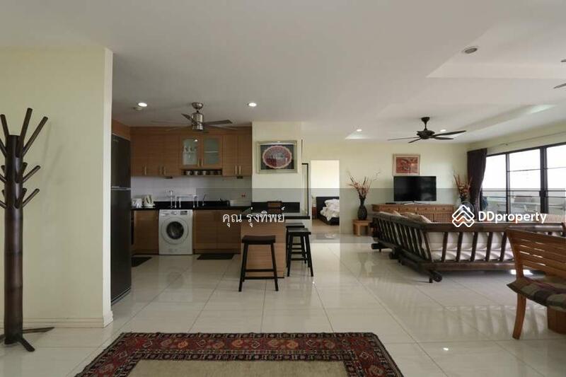 For Sale - Rim Ping Condominium, Chiang Mai