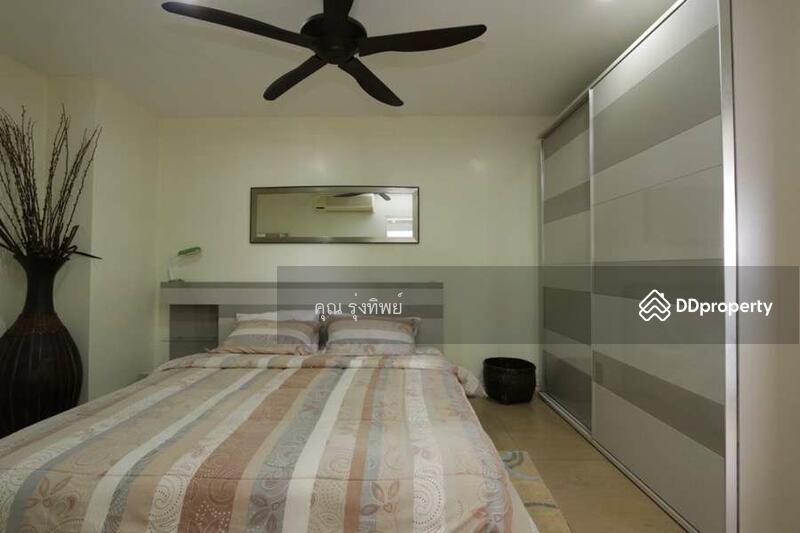 For Sale - Rim Ping Condominium, Chiang Mai