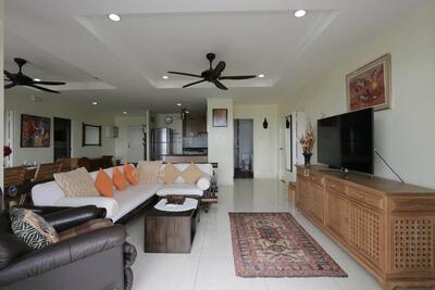 ขาย - Rim Ping Condominium : ริมปิง คอนโดมิเนียม, เชียงใหม่