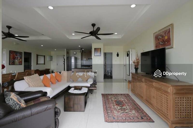 For Sale - Rim Ping Condominium, Chiang Mai