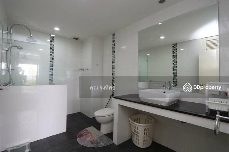 For Sale - Rim Ping Condominium, Chiang Mai