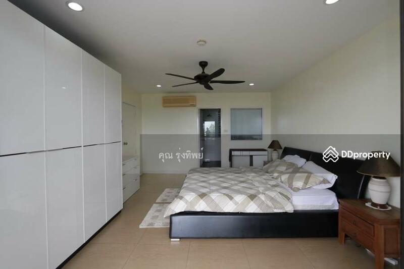 For Sale - Rim Ping Condominium, Chiang Mai