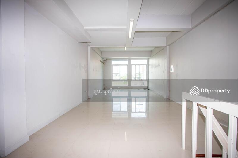 For Sale - Prime Commercial Property in Sansai – Ideal Business Opportunity (SAN429), Chiang Mai