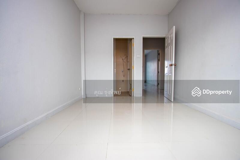 For Sale - Prime Commercial Property in Sansai – Ideal Business Opportunity (SAN429), Chiang Mai